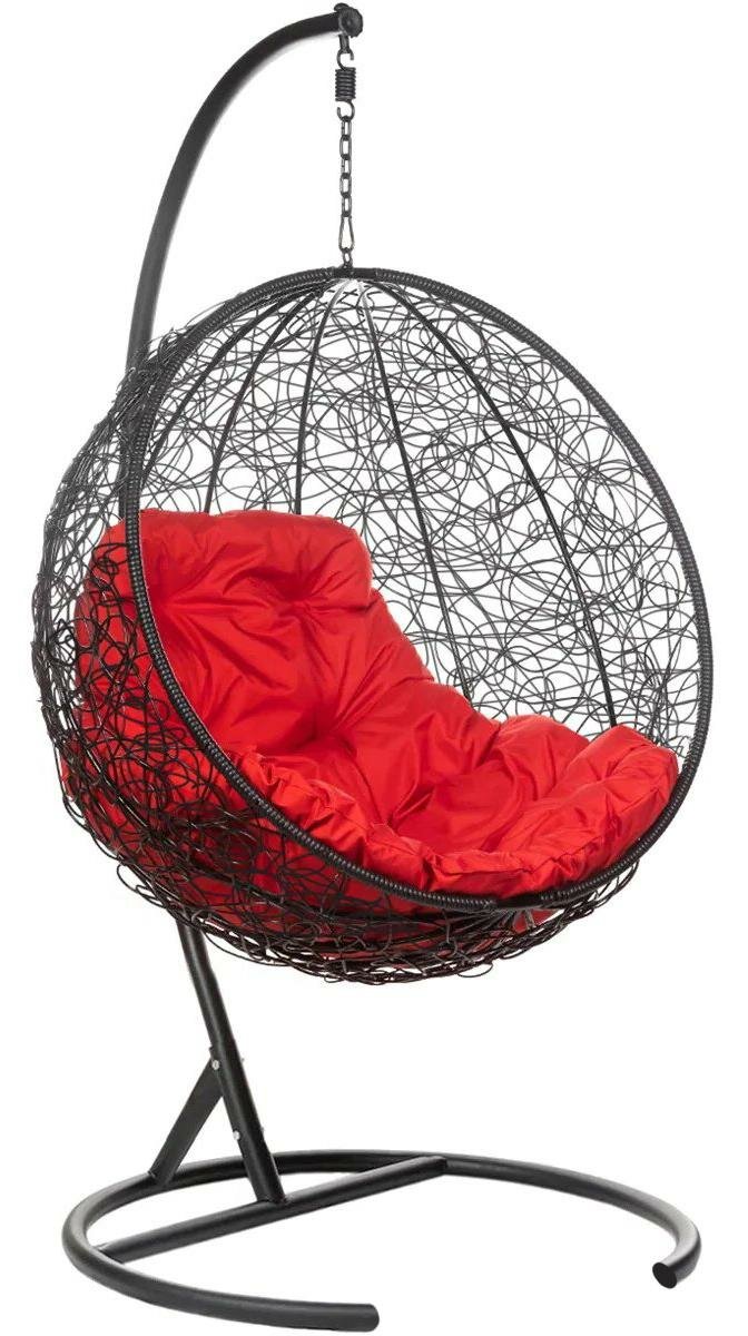 Подвесное кресло Flying Rattan