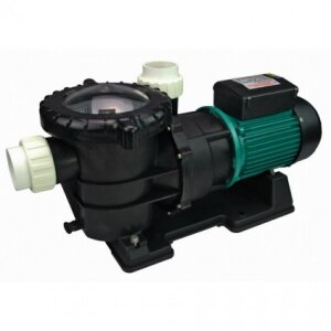 AquaViva, Насос AquaViva LX STP300T/VWS300T 30 м3/ч (3HP, 380В), AQ15072