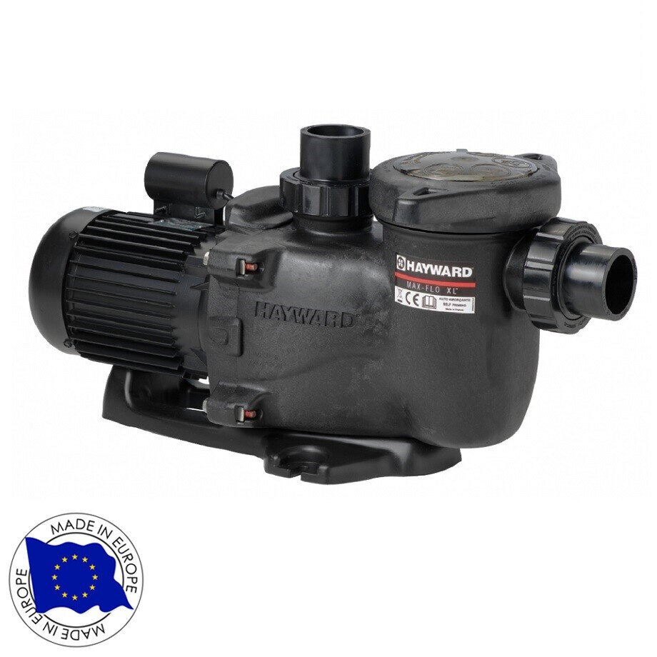 Насос Hayward Max-Flo XL SP2307XE113 (380V, 0,75HP)