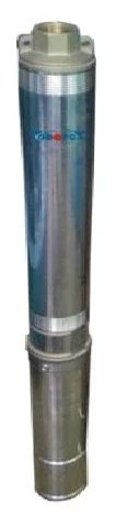 Скважинный насос Vodotok БЦПЭ-ГВ-75-0.7-30м-Ч
