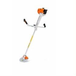 Бензокусторез STIHL FS 400-К