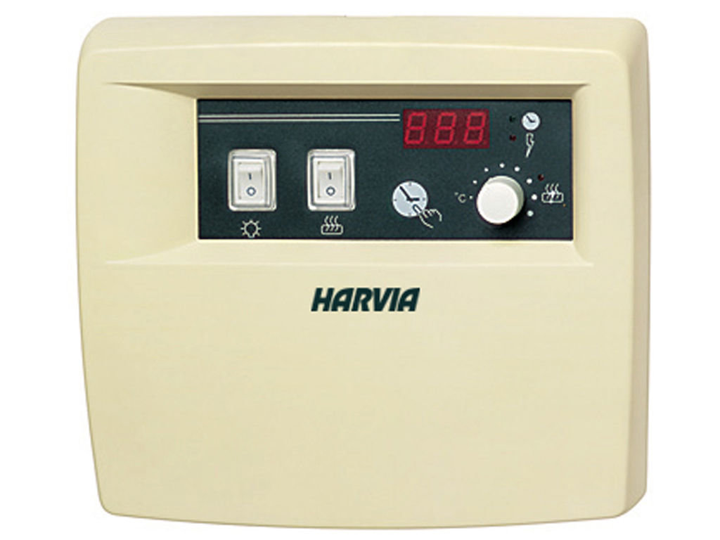 Блок управления Harvia - C 150
