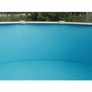 Atlantic pools Чашковый пакет 5.5х3.7 для овального бассейна Atlantic Pool 1630218//35121840//LI121820