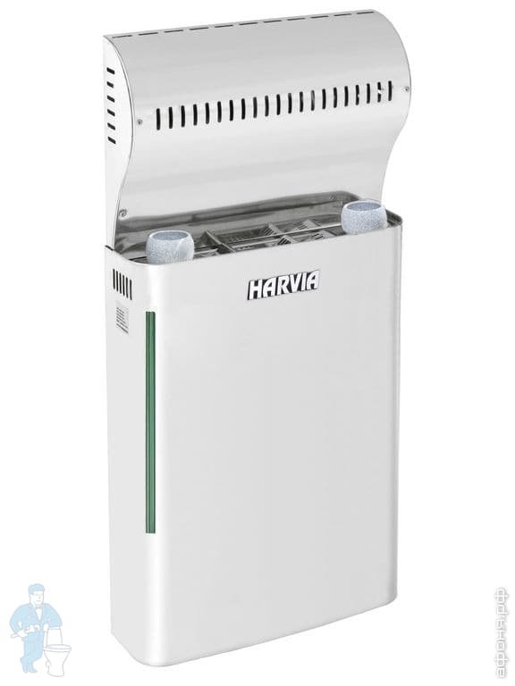 Увлажнитель HARVIA SS20 Sauna Steamer, EB200400