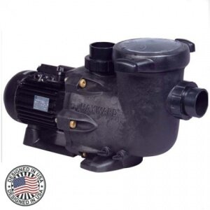 Hayward, Насос Hayward Tristar SP32303 (3HP) 380В, AQ16175